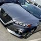 2019 Altima